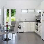 2br Garden Condo_protaras *